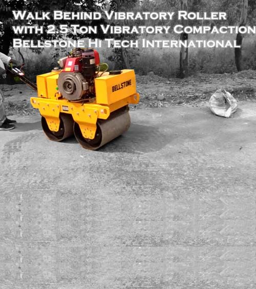 Thuss screed vibrator,hydro combo mixer,reversible mixer Ghaziabad