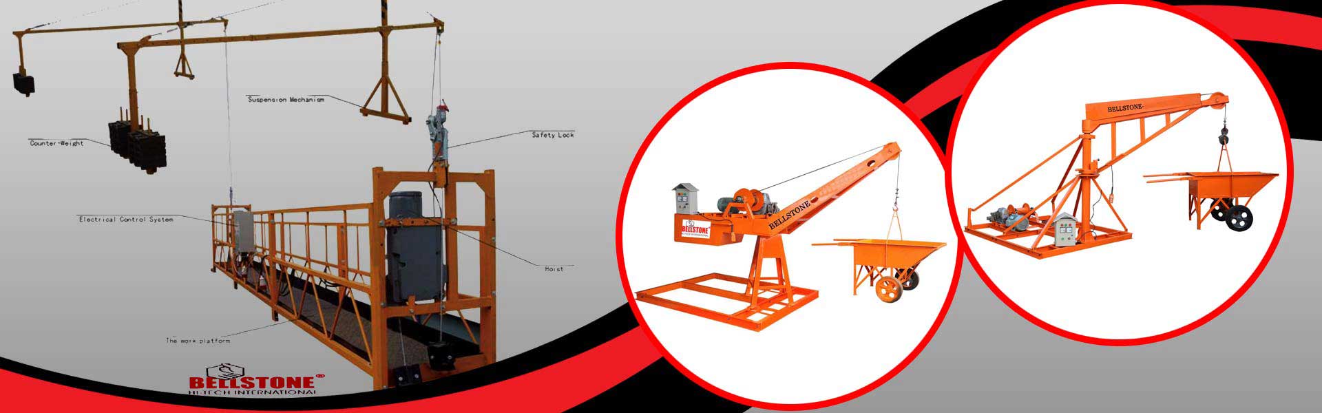 tamping rammer,forward plate compactor Delhi,hydraulic reversible plate compactor