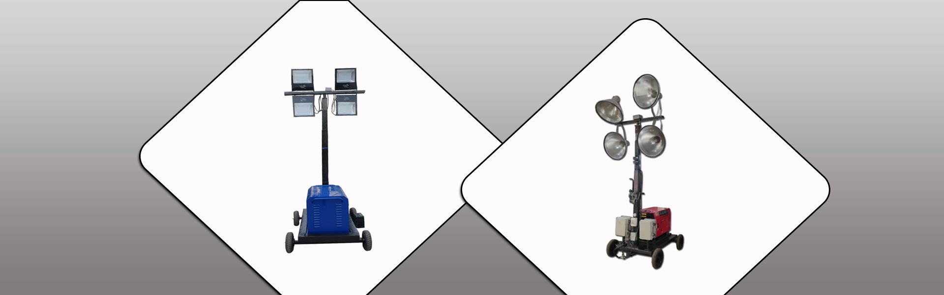 De-watering equipments Gurugram,concrete cutter Faridabad,groove cutter,walk behind power trowel