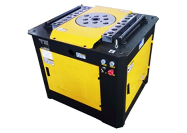 walk behind roller Gurugram,single drum roller India,reversible plate compactor,compactors