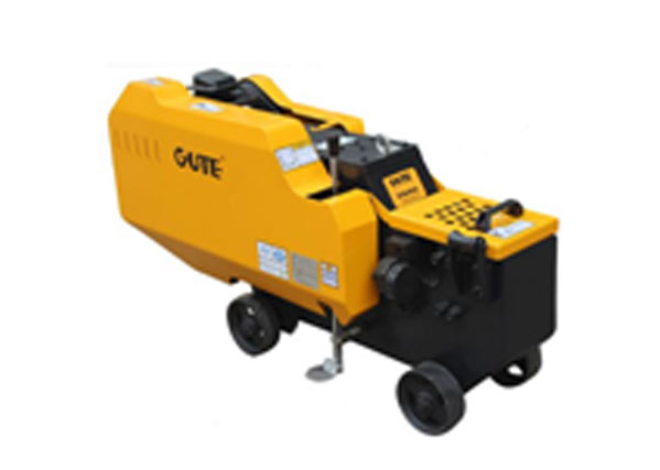 tamping rammer Faridabad,forward plate compactor Gurugaon