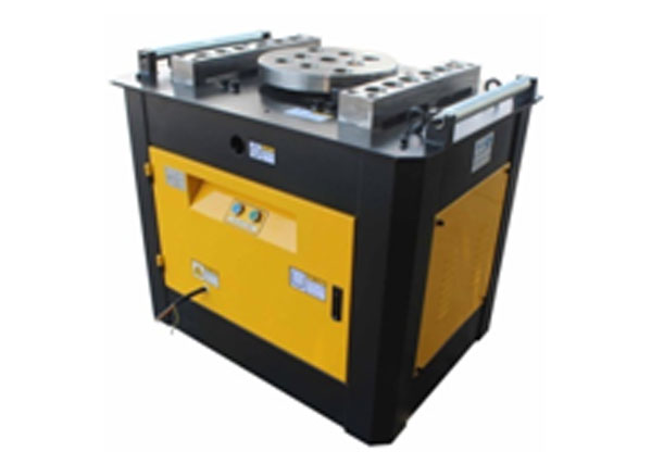 compactors Gurugram,soil compactors,plate compactor India