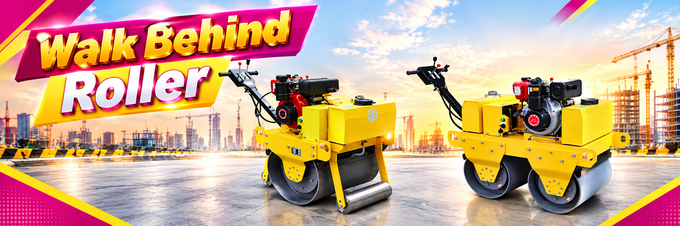 tamping rammer,forward plate compactor Delhi,hydraulic reversible plate compactor